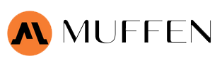 Muffen Logo